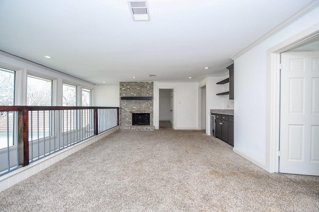 House in Richmond, Texas, United States 5 - 18459935