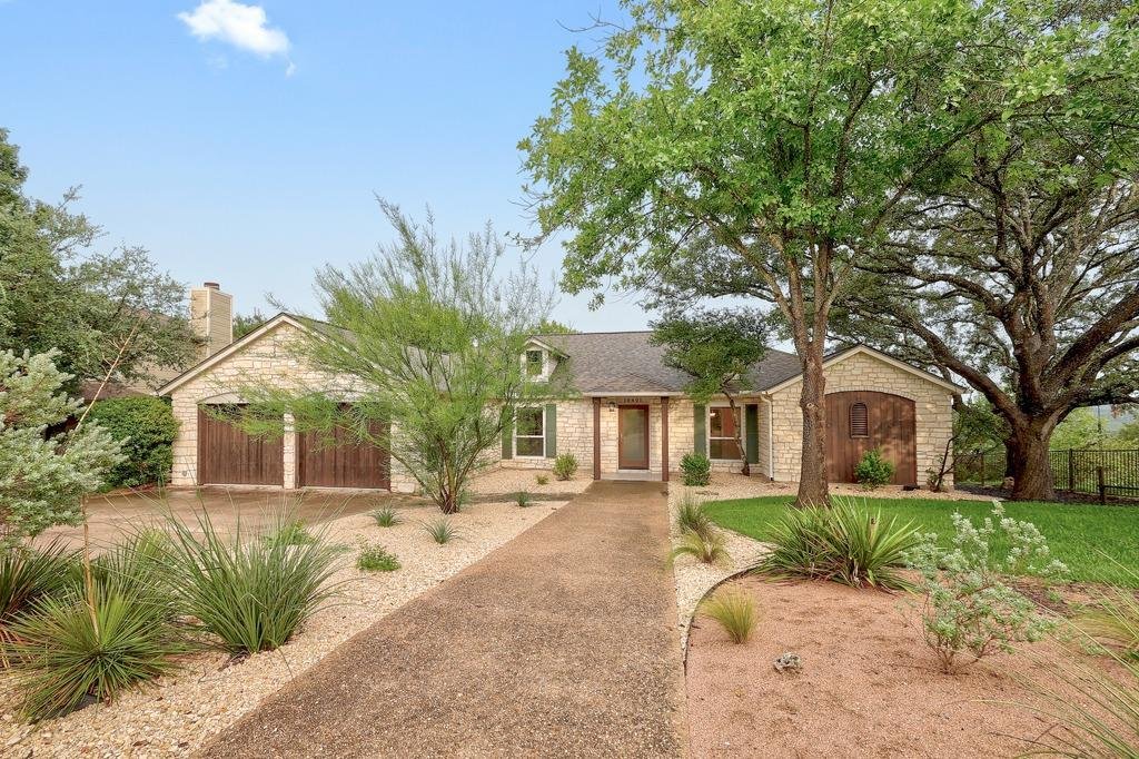 House in Austin, Texas, United States 4 - 18466860