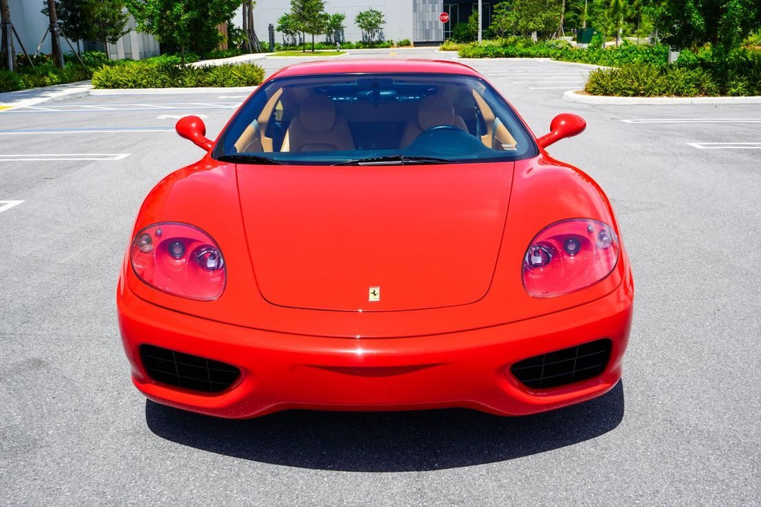 Coupe in Fort Lauderdale, FL, United States 4 - 18287357