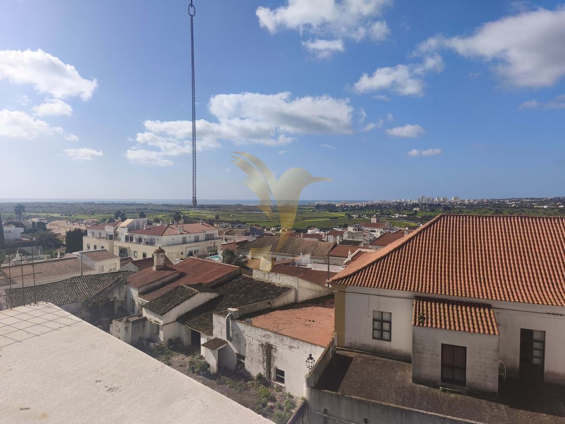 Apartment in Silves, Algarve, Portugal 4 - 18463638