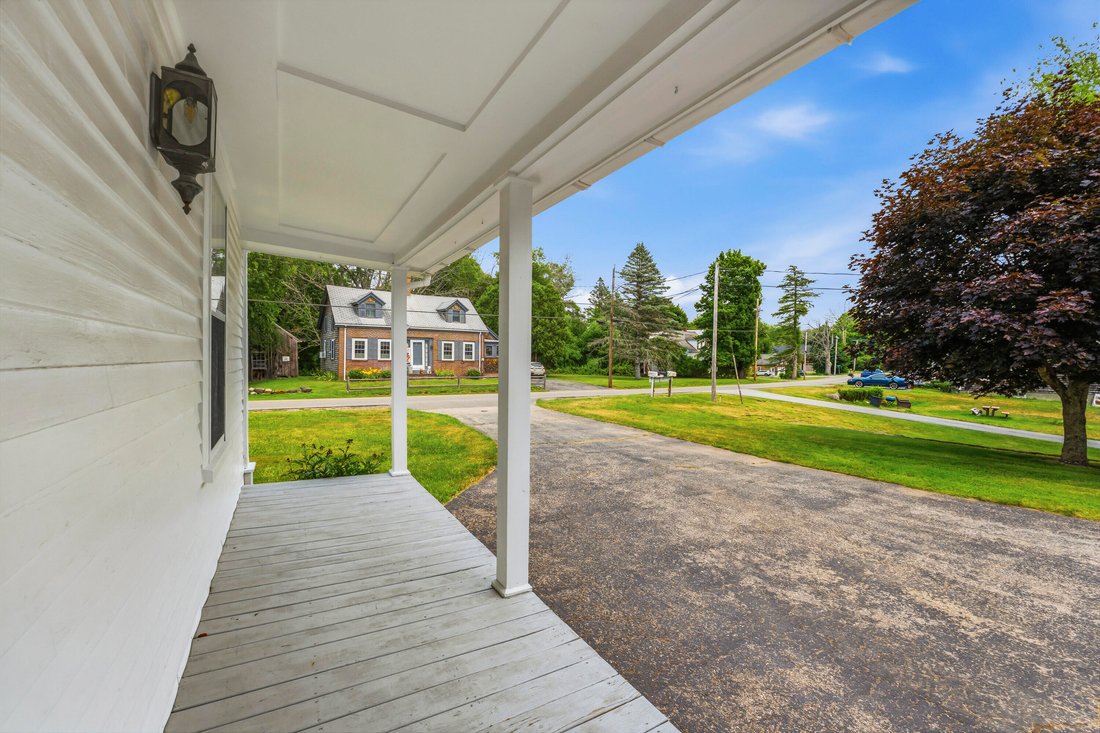 House in York, Maine, United States 5 - 18460016