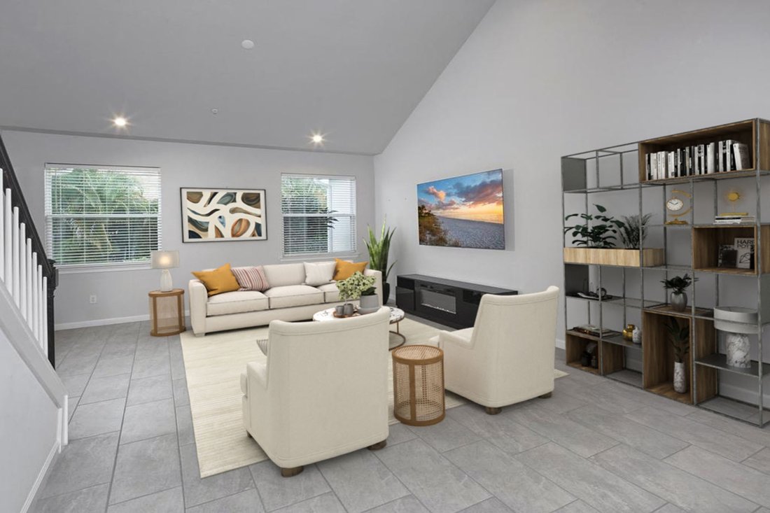 Naples, Florida, United States 4 - 18333628