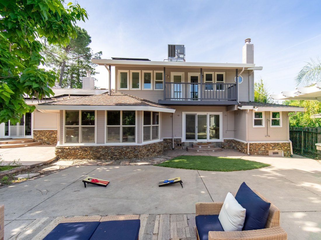 El Dorado Hills, California, United States 4 - 17726154