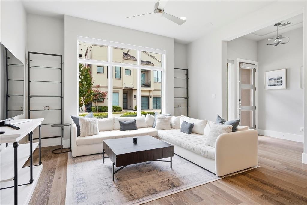 House in Plano, Texas, United States 3 - 18468786