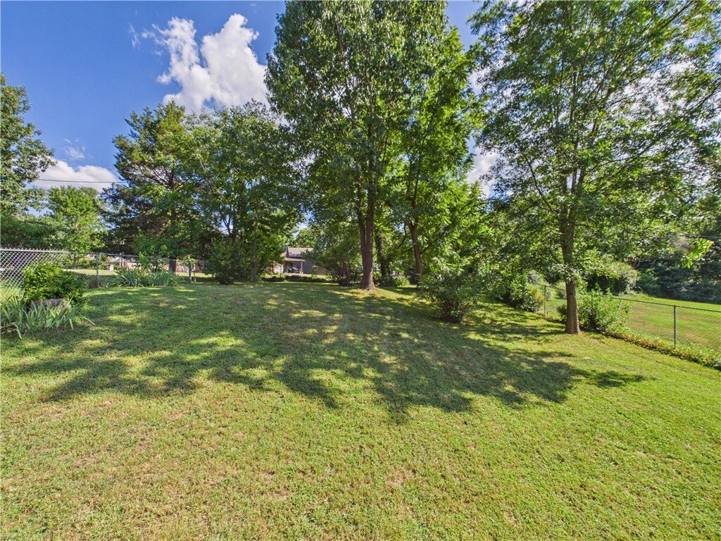 House in Cave Springs, Arkansas, United States 4 - 18458355
