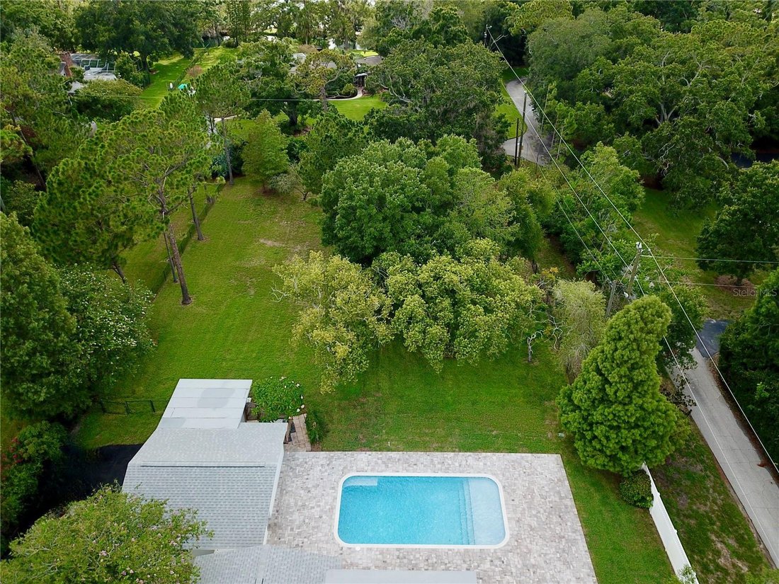 House in Clearwater, Florida, United States 4 - 18458736