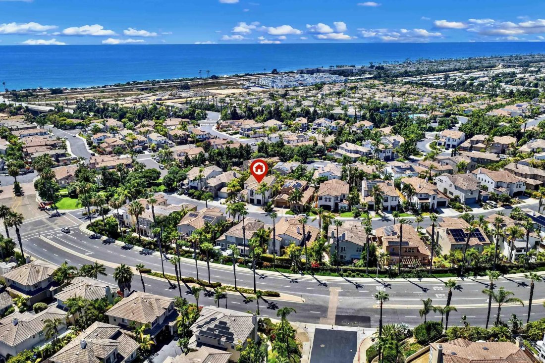 House in Carlsbad, California, United States 5 - 18460013