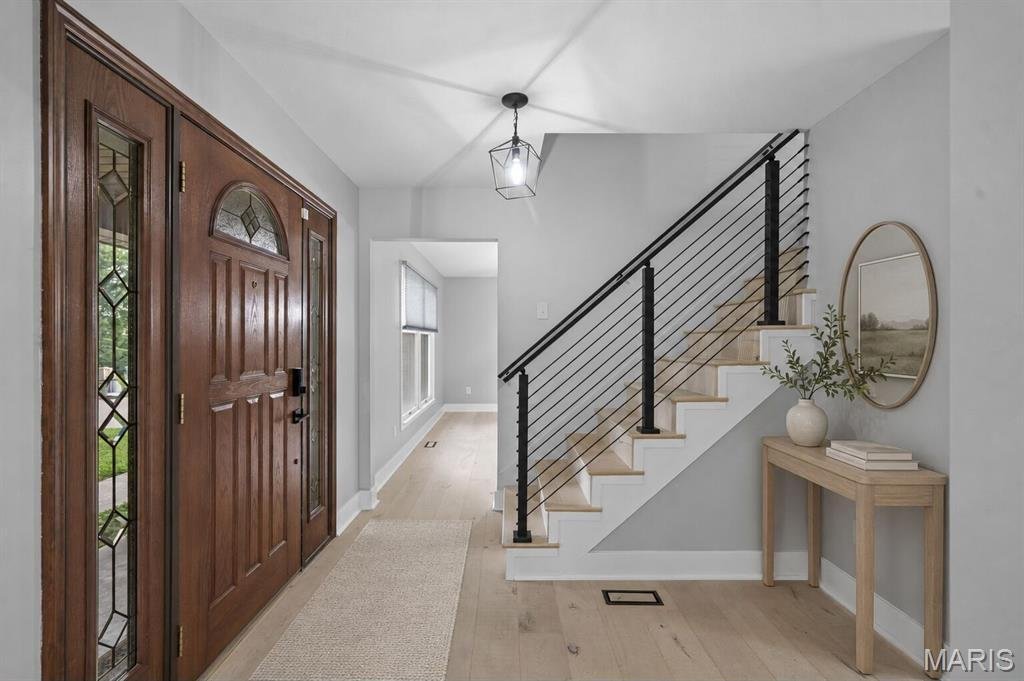 House in Creve Coeur, Missouri, United States 5 - 18453321