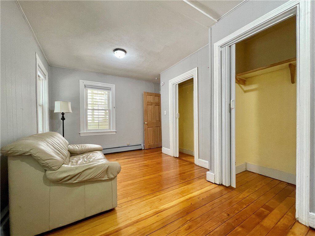 Providence, Rhode Island, United States 4 - 18455856