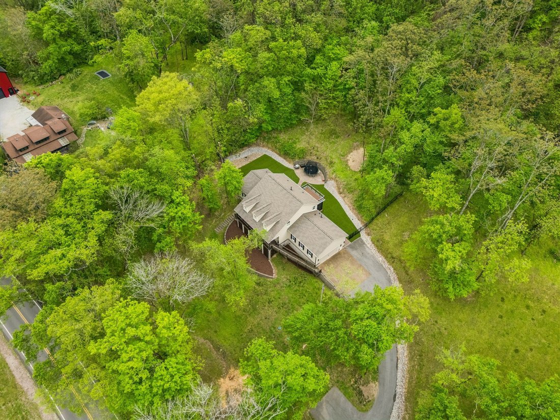 House in Franklin, Tennessee, United States 3 - 18456179