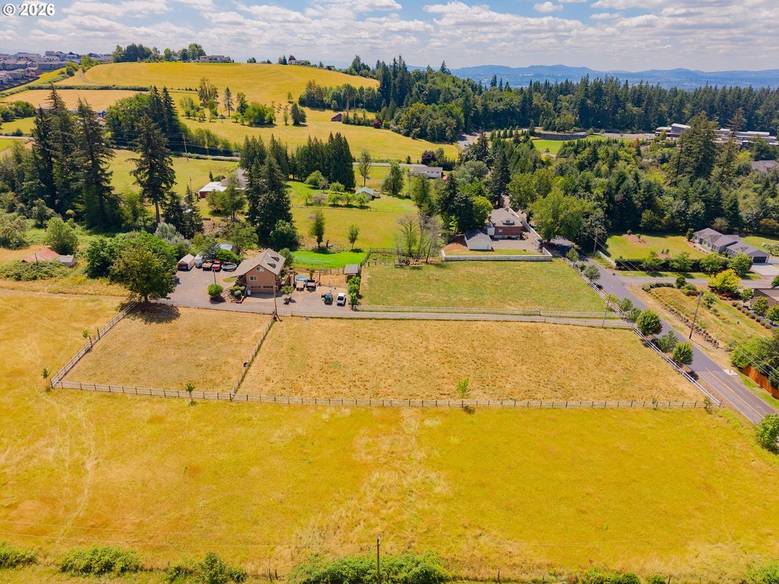House in Camas, Washington, United States 4 - 18468042