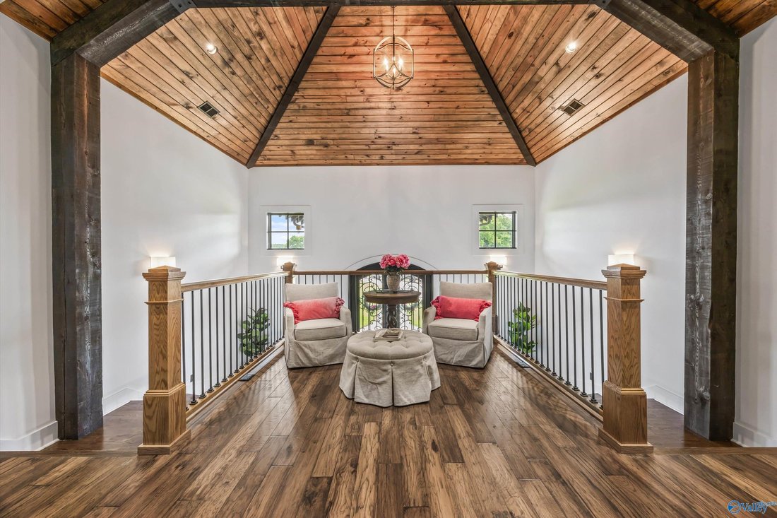 House in Harvest, Alabama, United States 5 - 18466159