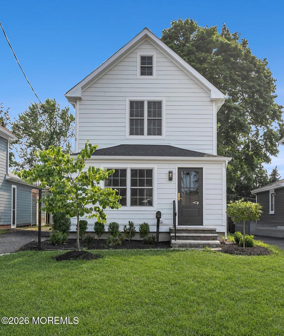 House in Rumson, New Jersey, United States 2 - 18463729