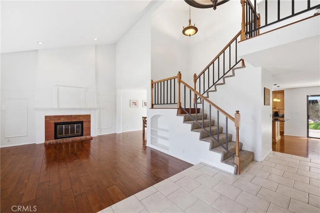 House in Moorpark, California, United States 3 - 17633403