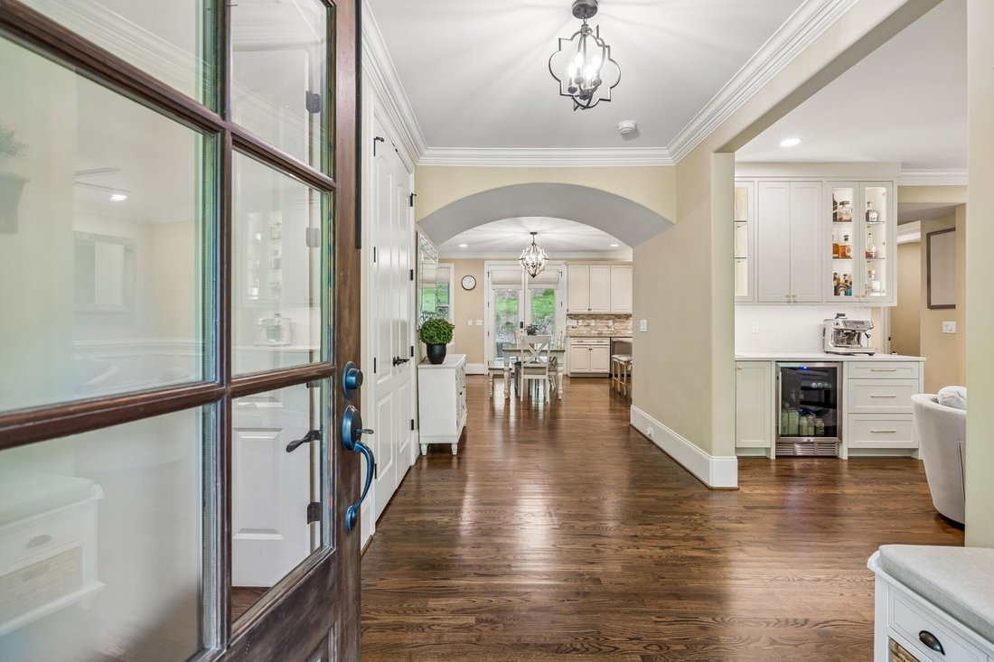 House in Franklin, Tennessee, United States 4 - 18456179