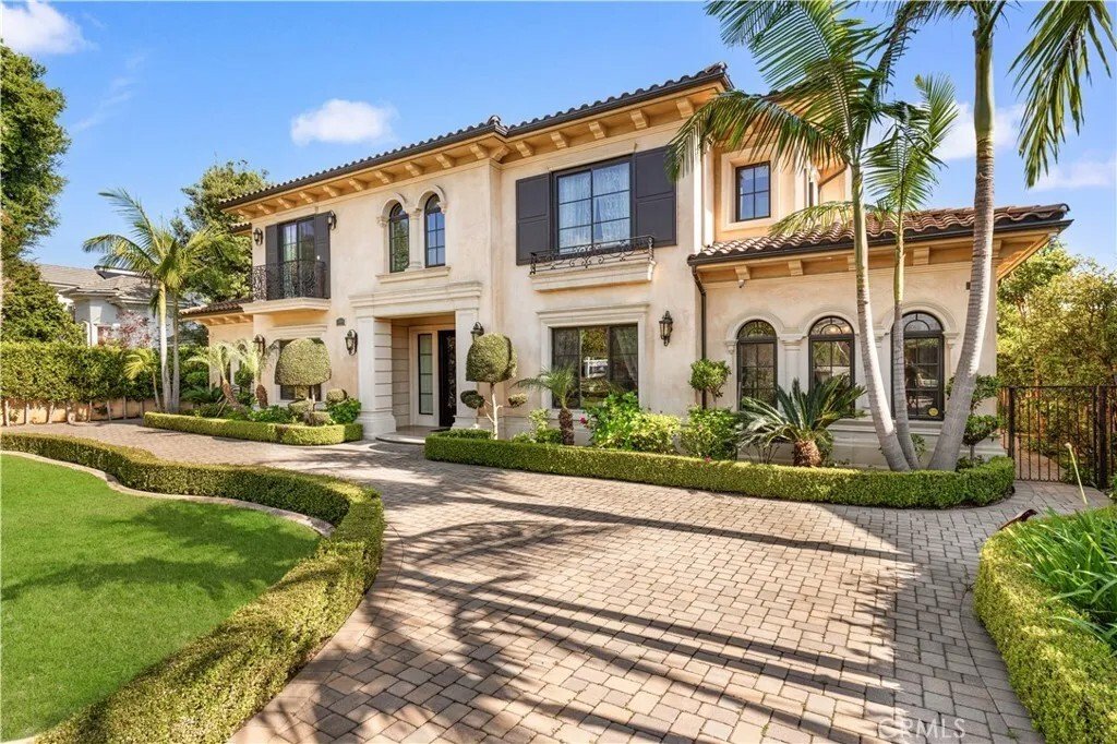House in Arcadia, California, United States 3 - 17914083