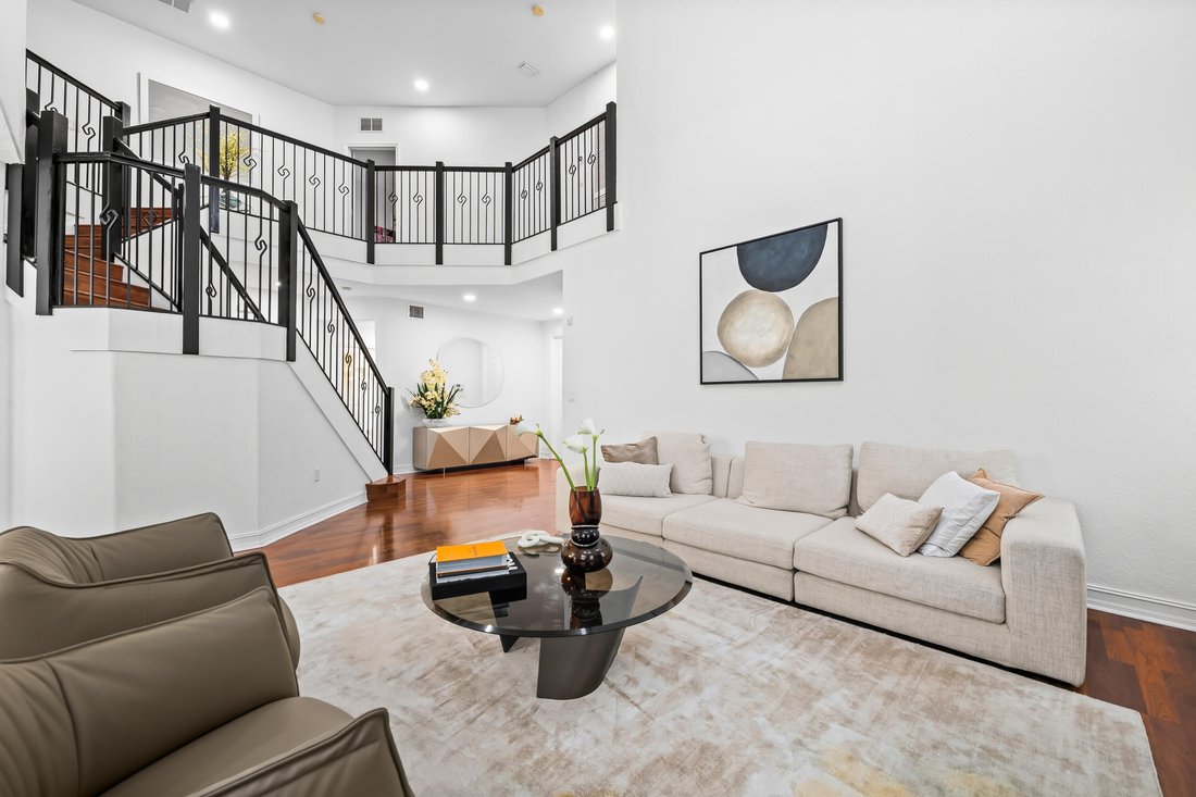 House in Doral, Florida, United States 3 - 18460390
