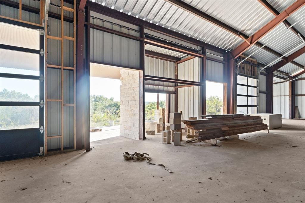 Farm Ranch in Lampasas, Texas, United States 5 - 18463934