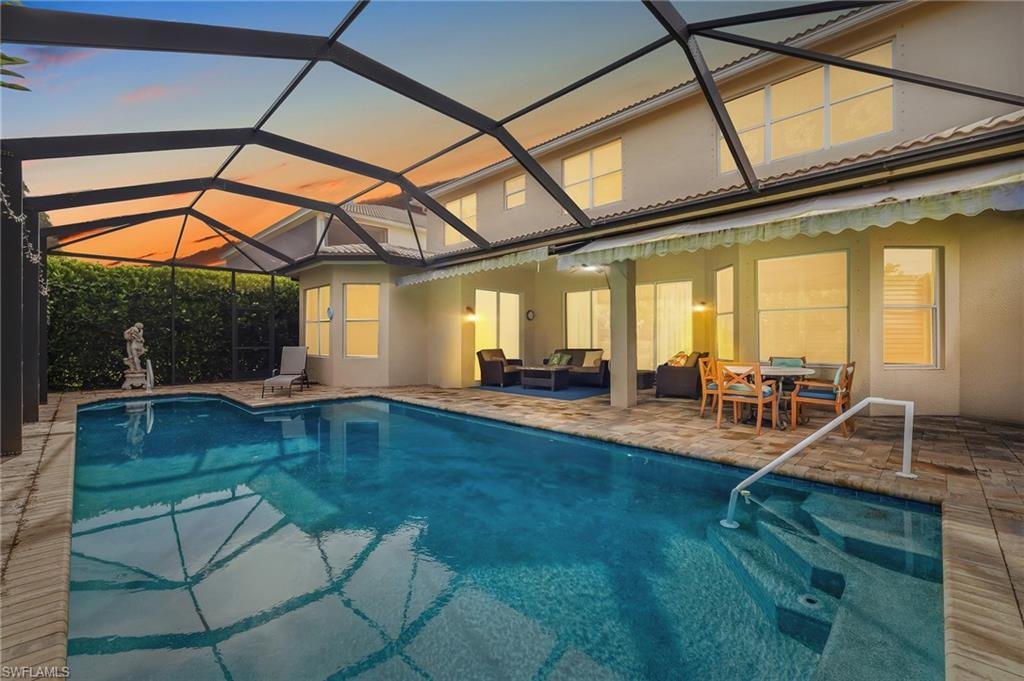 House in Naples, Florida, United States 2 - 18466820