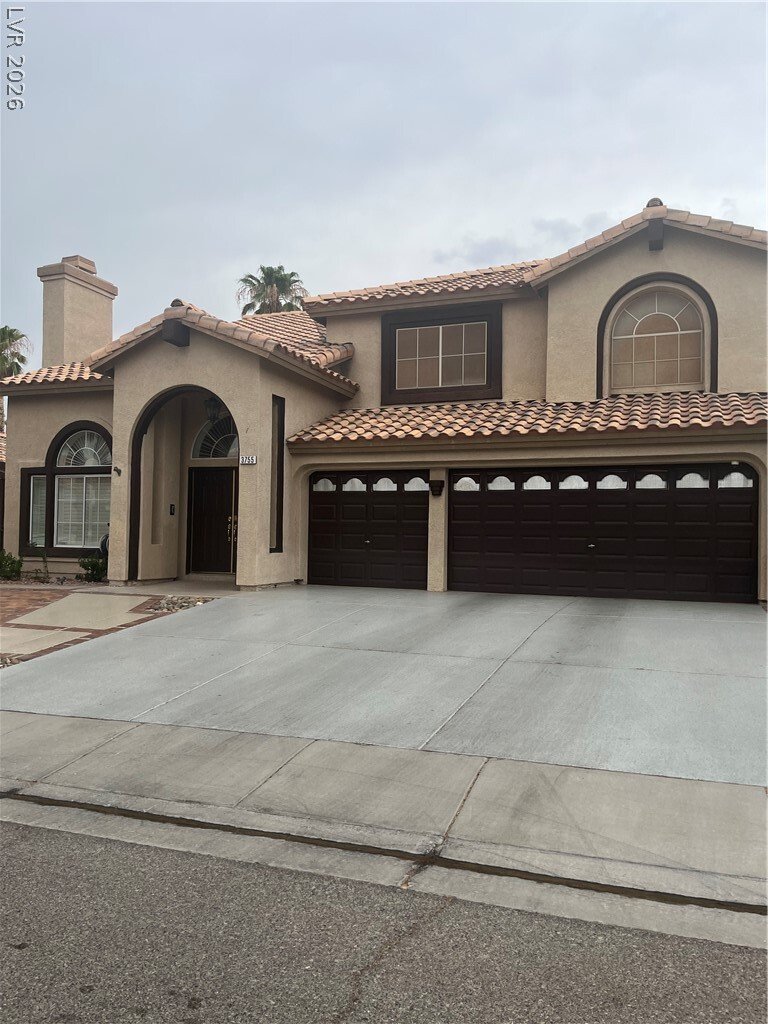 House in Las Vegas, Nevada, United States 3 - 18466386