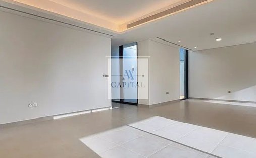 Villa in Business Bay, Dubai, United Arab Emirates 1