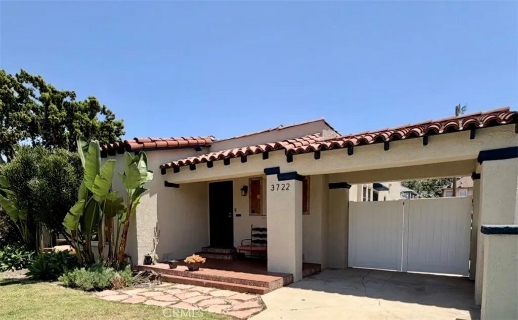 House in Los Angeles, California, United States 3 - 18061001