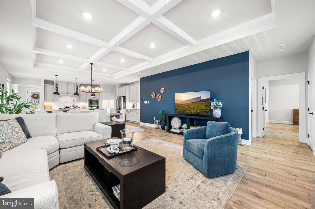 House in West Chester, Pennsylvania, United States 3 - 18456336