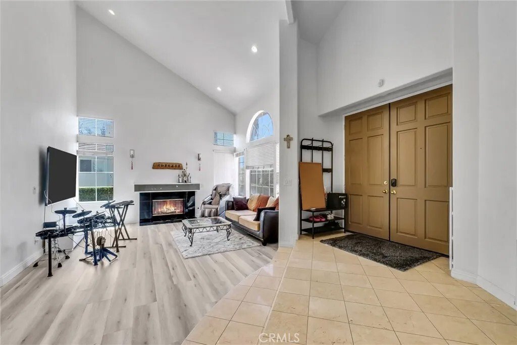 House in West Covina, California, United States 5 - 18112888