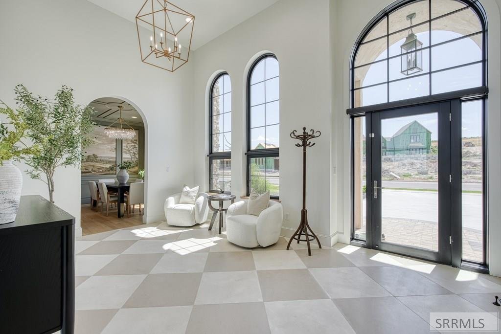 House in Idaho Falls, Idaho, United States 5 - 18460082