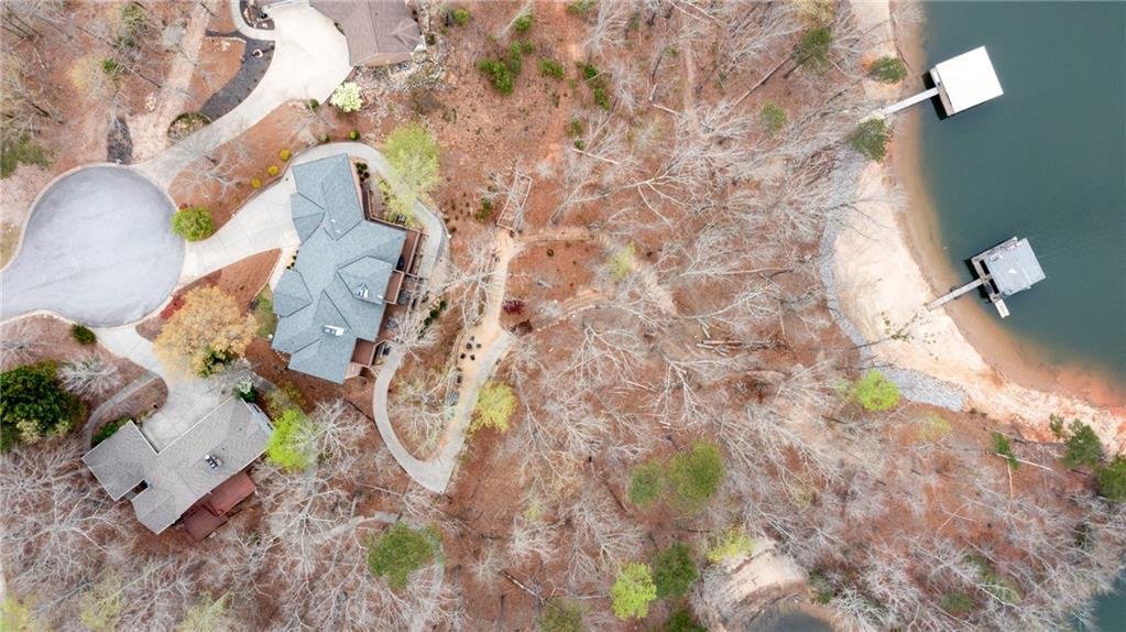 House in Gainesville, Georgia, United States 3 - 18464054