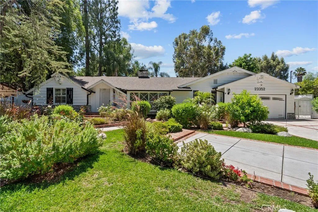 House in Los Angeles, California, United States 4 - 18459016