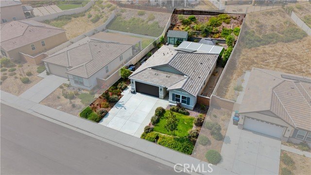 Riverside, California, United States 5 - 18457926