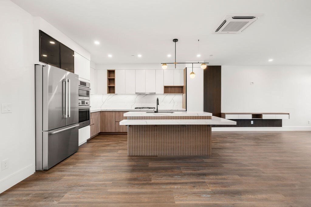 Condo in Boston, Massachusetts, United States 4 - 18457824
