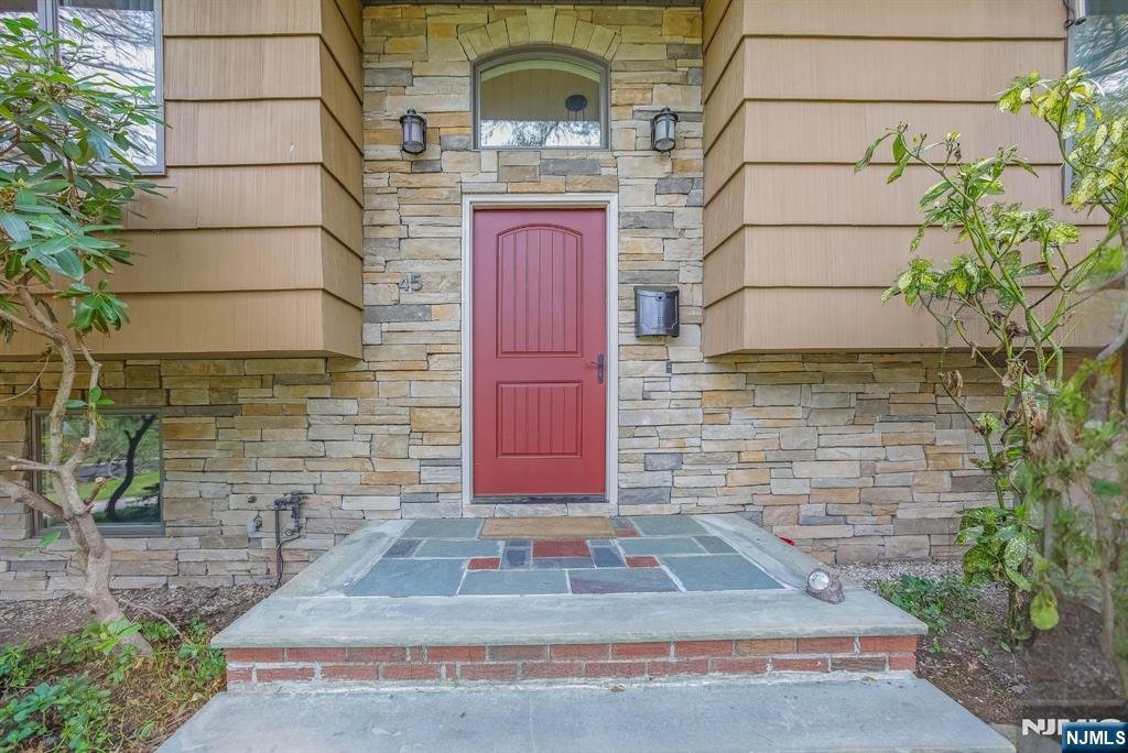 House in Demarest, New Jersey, United States 2 - 18456331
