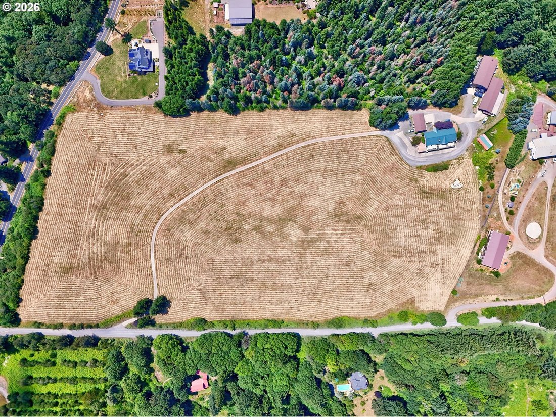 House in Newberg, Oregon, United States 5 - 18460207