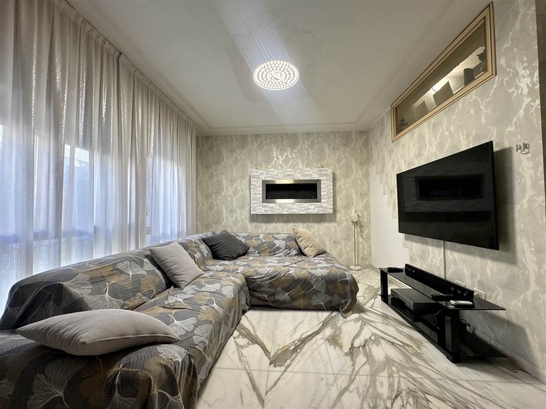 Villa in Sottomarina, Chioggia, Veneto 5 - 18460585