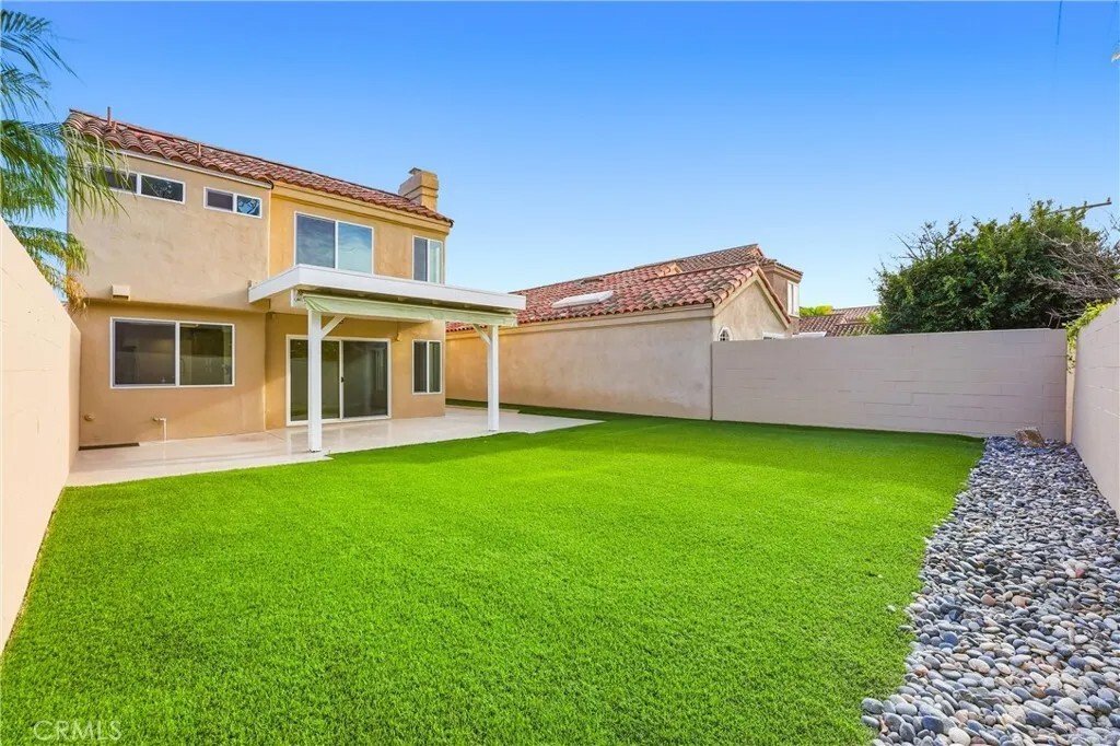House in Newport Beach, California, United States 5 - 17048581