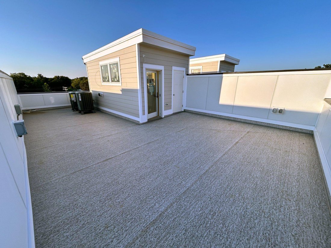 House in Parole, Maryland, United States 3 - 18220497