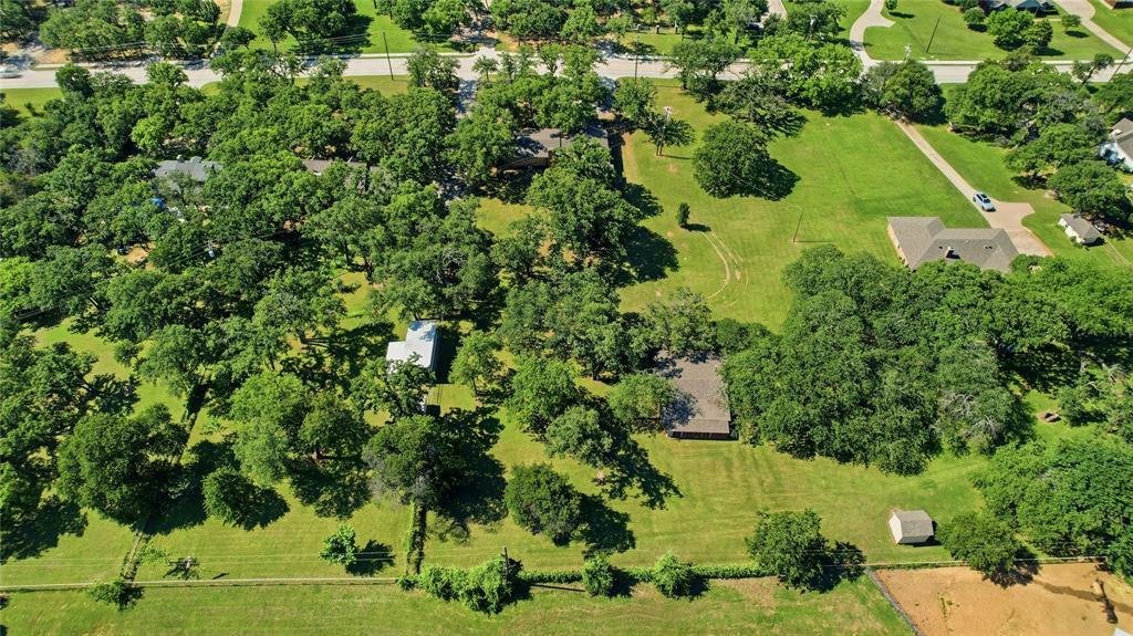 House in Keller, Texas, United States 2 - 18460335