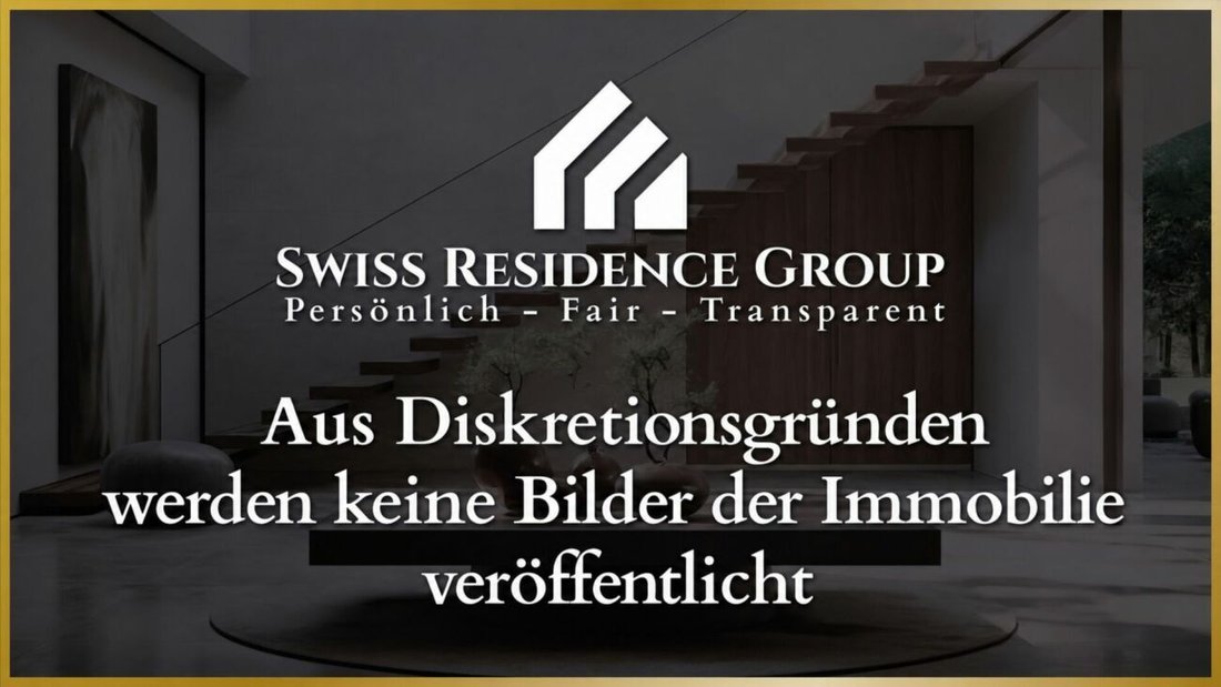 Apartment in Baar, Canton of Zug, Switzerland 1 - 18457545