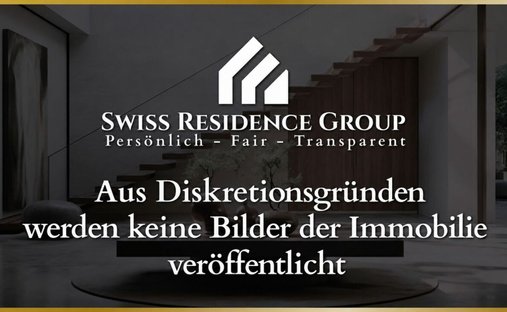 Appartement à Baar, Zoug, Suisse 1