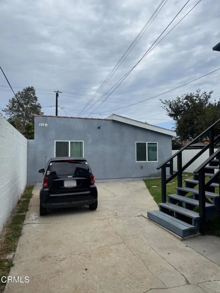 Signal Hill, California, United States 2 - 18459150