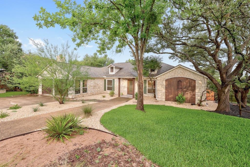 House in Austin, Texas, United States 5 - 18466860