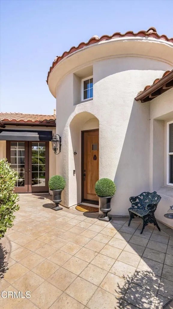 House in Thousand Oaks, California, United States 5 - 18468563