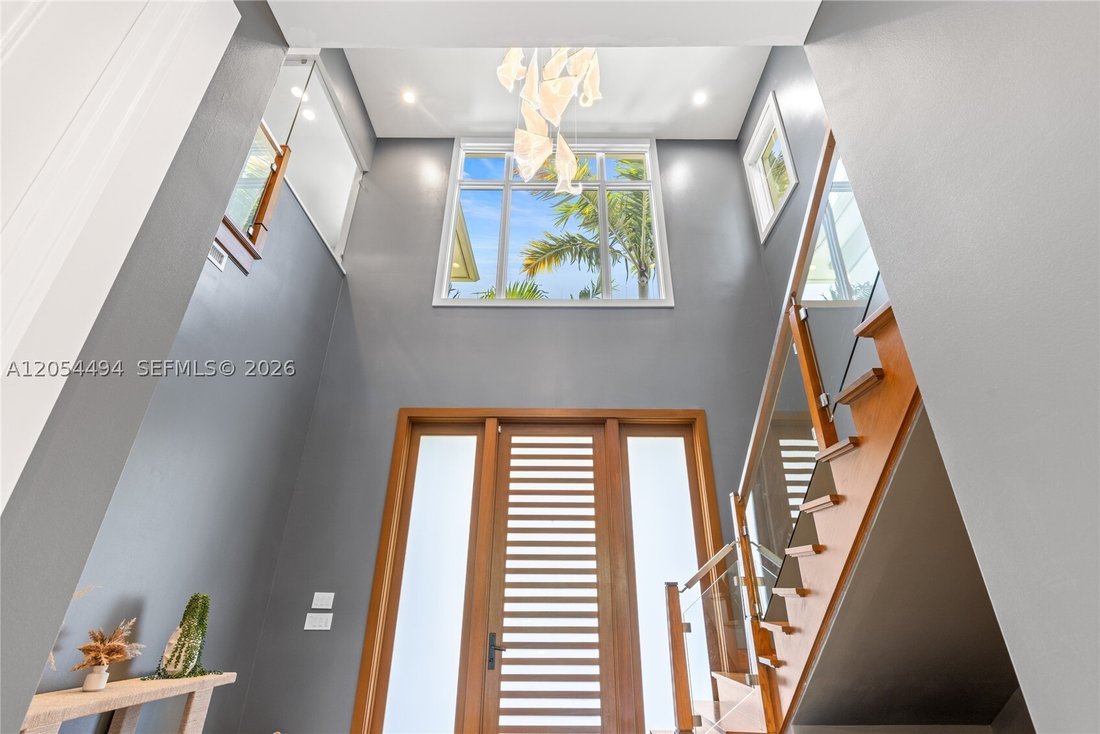 House in Delray Beach, Florida, United States 5 - 18459413