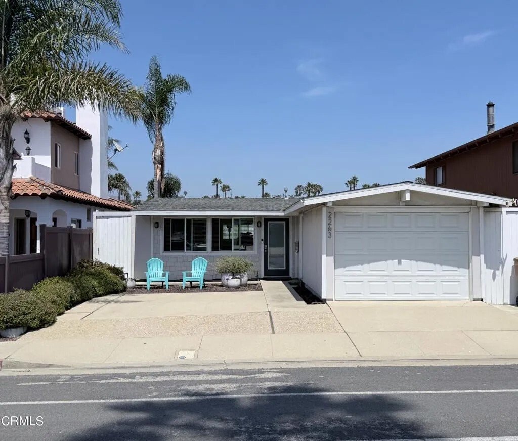 House in Ventura, California, United States 2 - 18459066