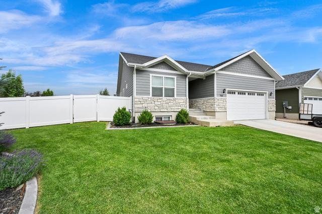 House in Heber City, Utah, United States 2 - 18467843