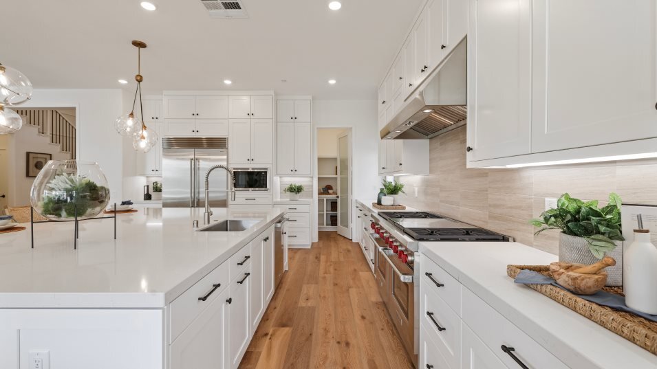 House in Yorba Linda, California, United States 5 - 18469036