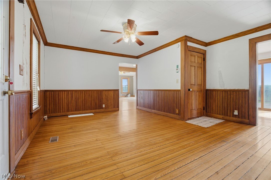House in Chardon, Ohio, United States 5 - 18456358
