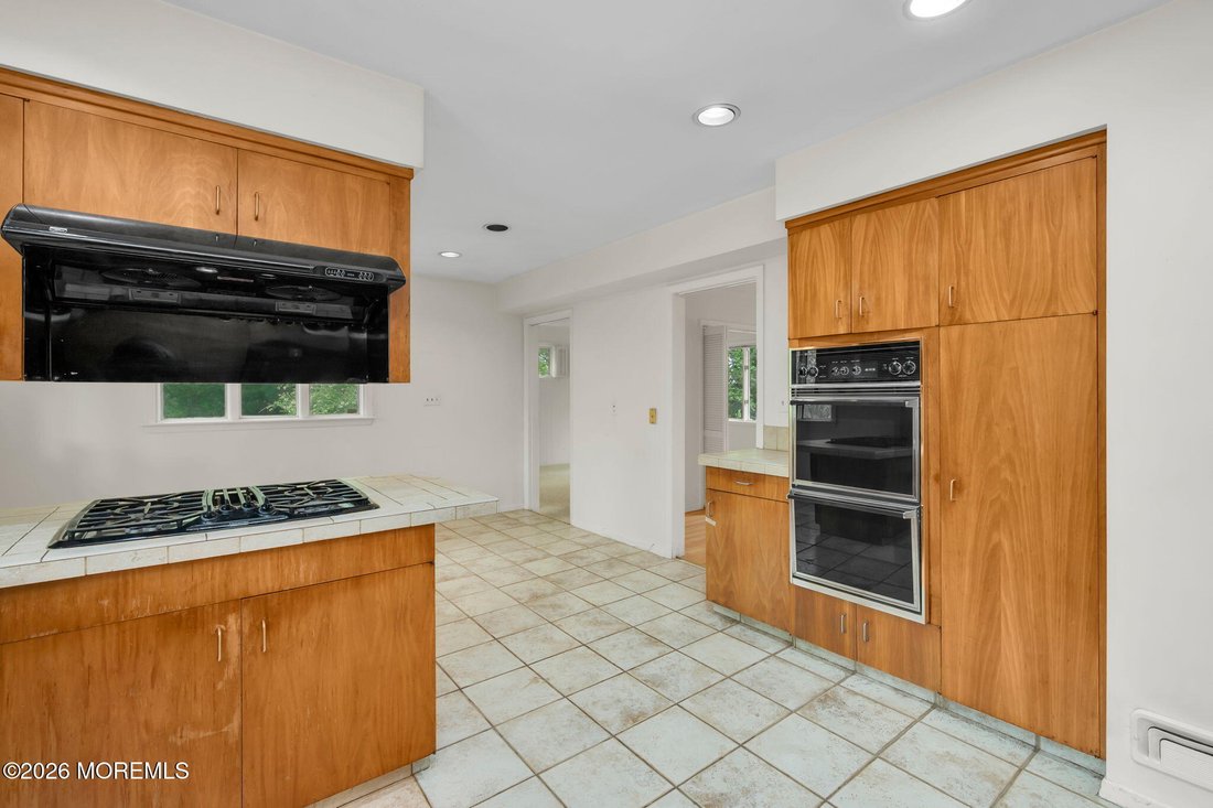 Piscataway, New Jersey, United States 5 - 18467852